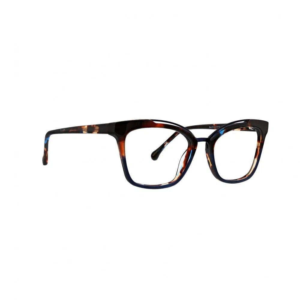 Trina Turk Frankie Eyeglasses - view 2